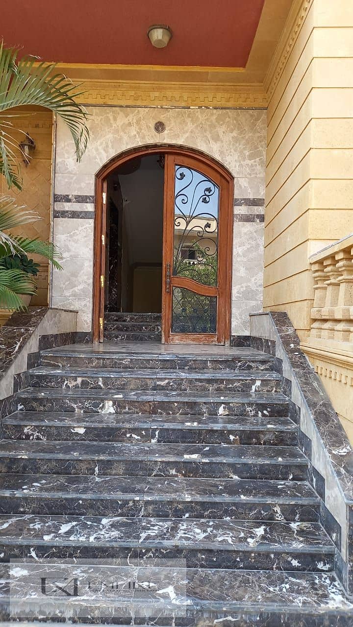 2 WhatsApp Image 2025-12-08 at 1.34. 21 AM. jpeg