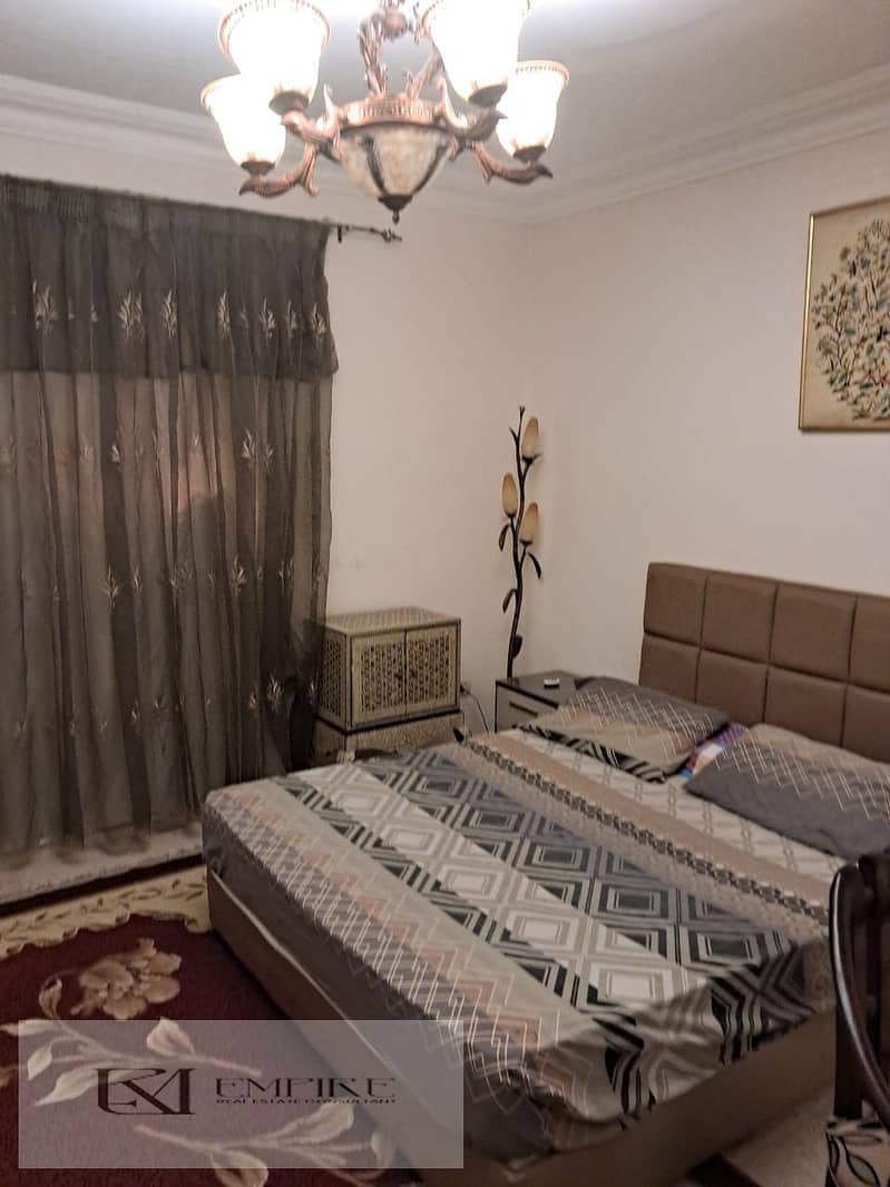 3 WhatsApp Image 2025-12-08 at 1.34. 25 AM (1). jpeg