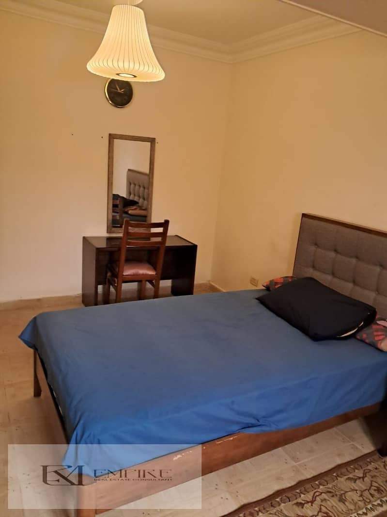 4 WhatsApp Image 2025-12-08 at 1.34. 25 AM. jpeg