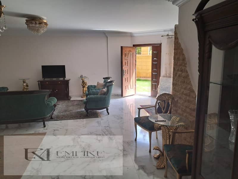 6 WhatsApp Image 2025-12-08 at 1.34. 26 AM (2). jpeg