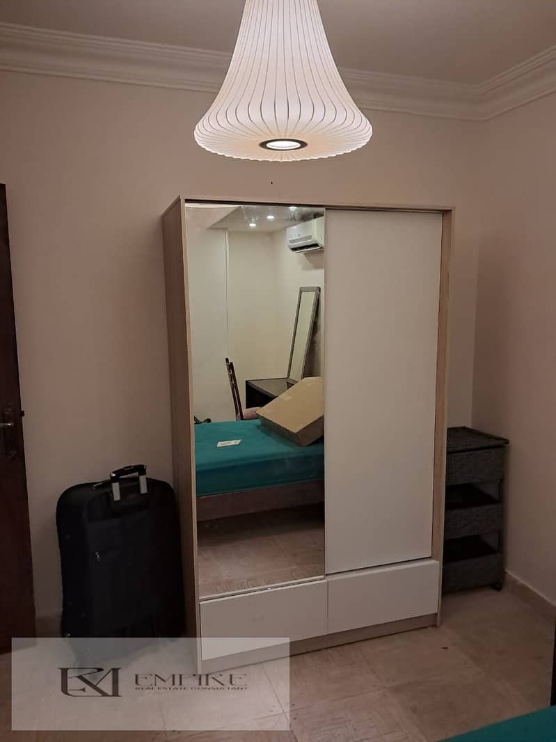 8 WhatsApp Image 2025-12-08 at 1.34. 27 AM (1). jpeg