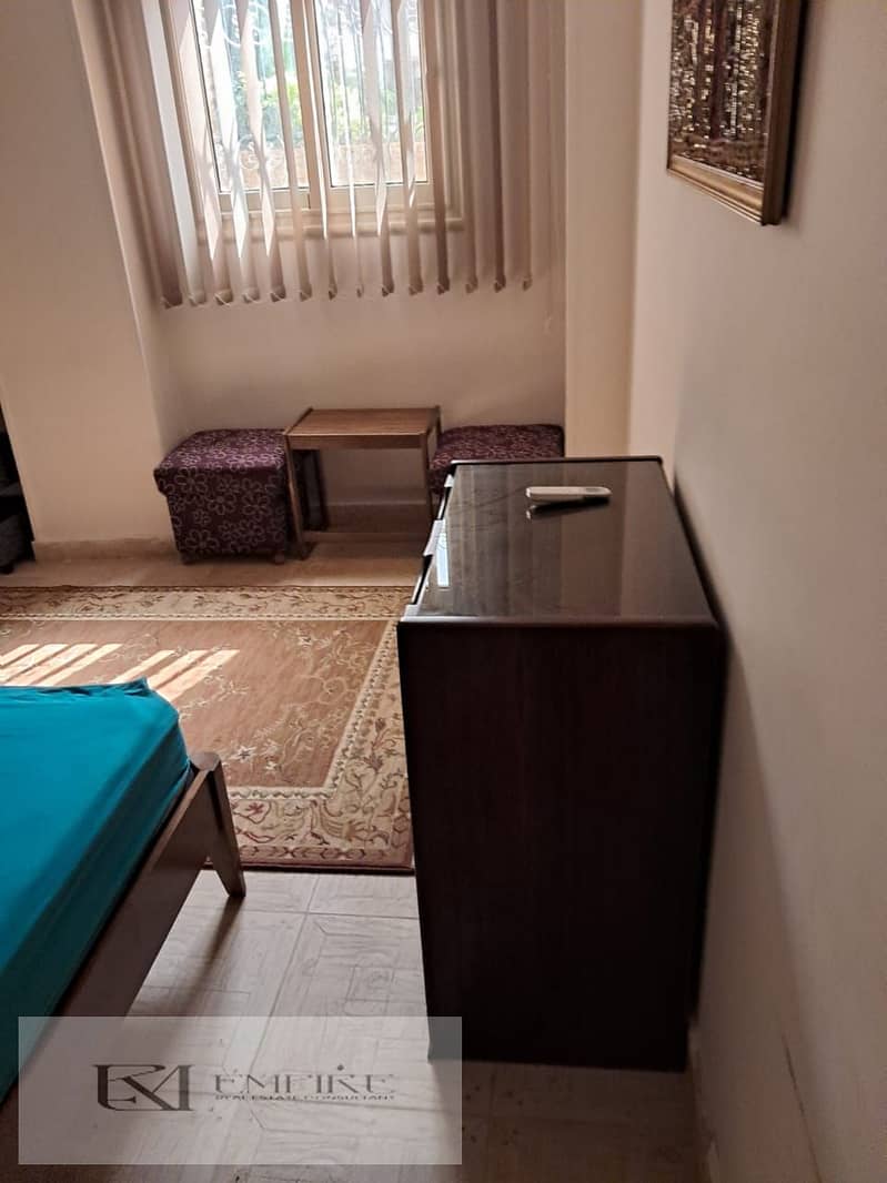 9 WhatsApp Image 2025-12-08 at 1.34. 27 AM. jpeg