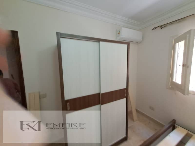 10 WhatsApp Image 2025-12-08 at 1.34. 28 AM (1). jpeg