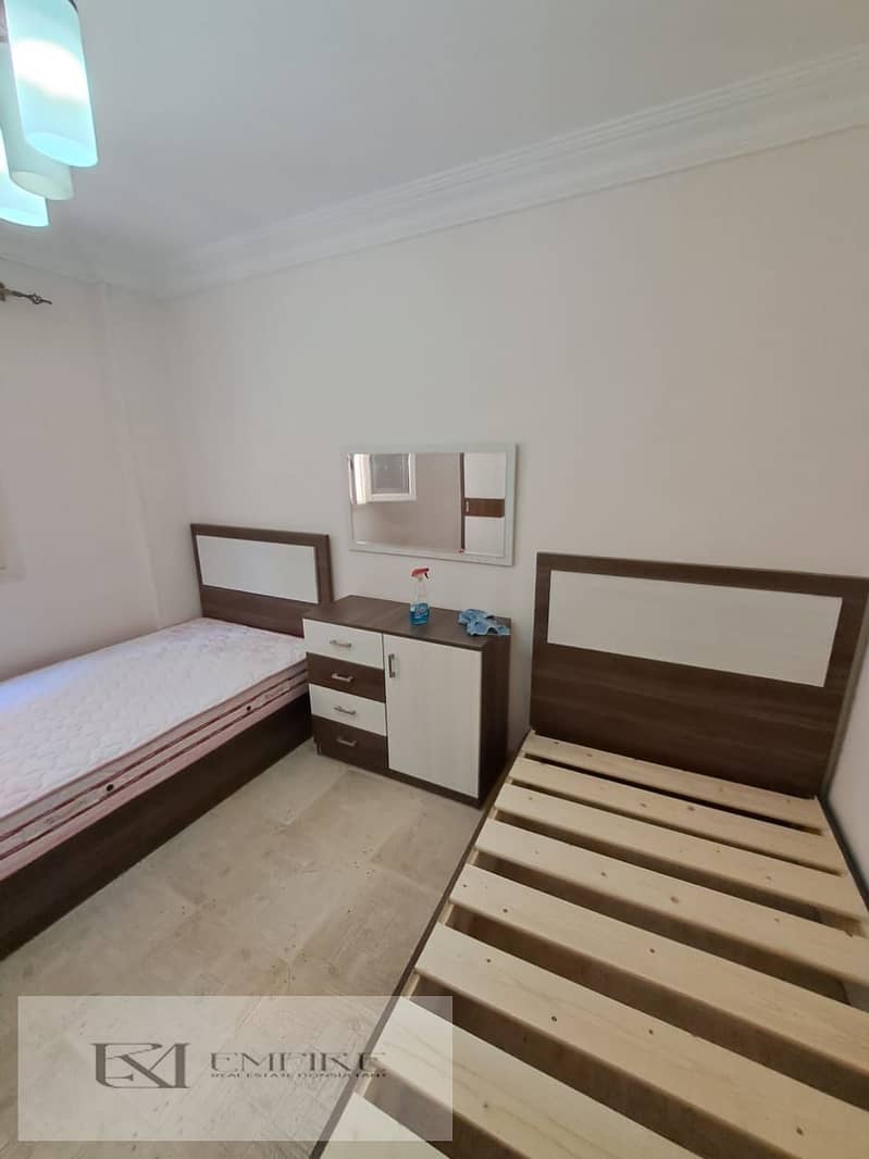 11 WhatsApp Image 2025-12-08 at 1.34. 28 AM. jpeg