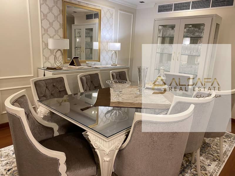 2 WhatsApp Image 2025-12-08 at 12.09. 34 PM. jpeg