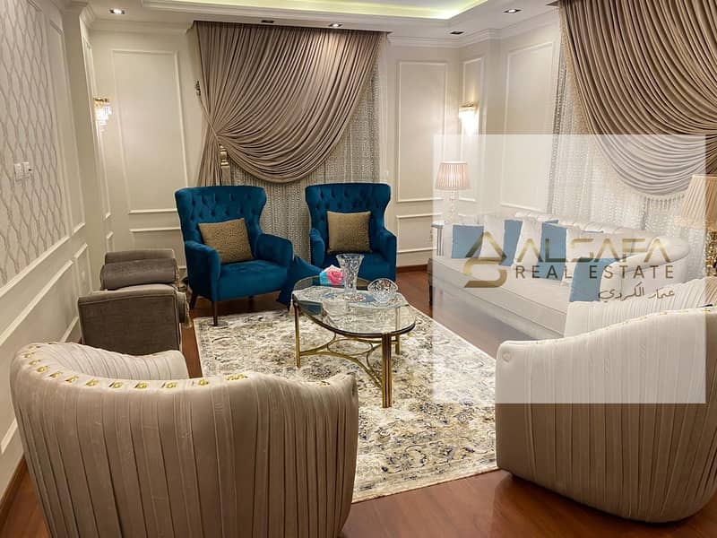 3 WhatsApp Image 2025-12-08 at 12.09. 33 PM (2). jpeg