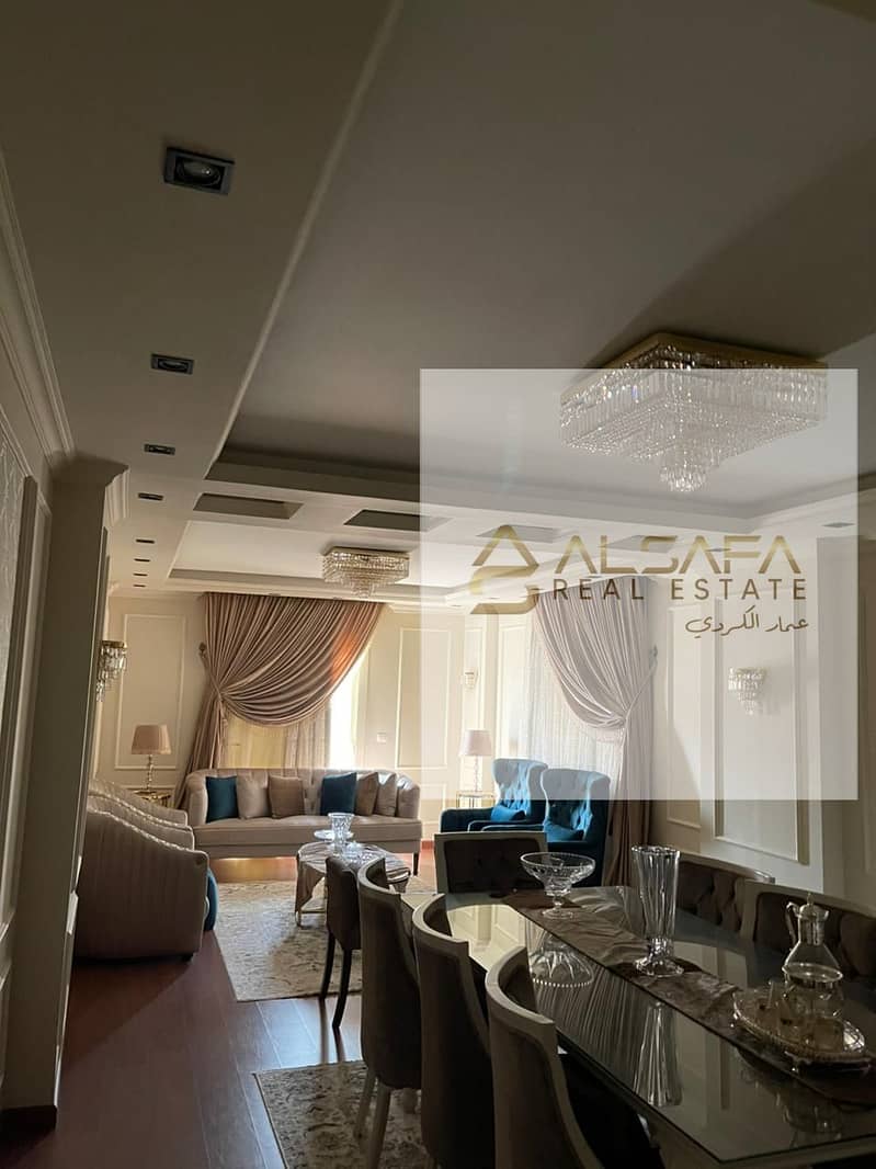 4 WhatsApp Image 2025-12-08 at 12.09. 36 PM (3). jpeg