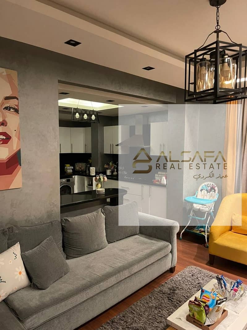 5 WhatsApp Image 2025-12-08 at 12.09. 36 PM (1). jpeg