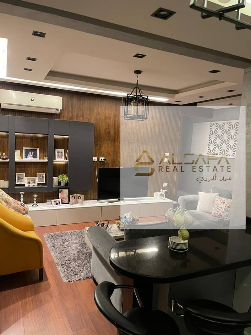 6 WhatsApp Image 2025-12-08 at 12.09. 36 PM (2). jpeg