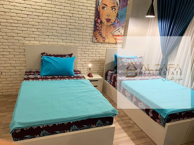 7 WhatsApp Image 2025-12-08 at 12.09. 34 PM (1). jpeg