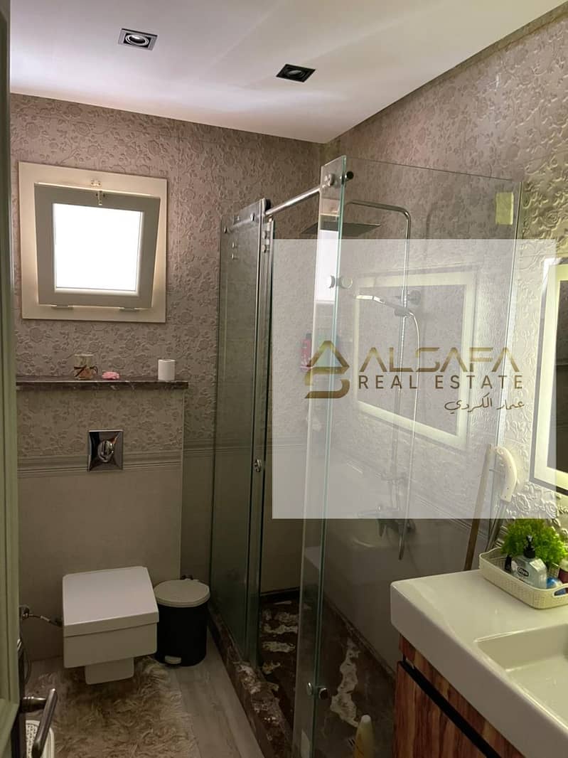 8 WhatsApp Image 2025-12-08 at 12.09. 36 PM. jpeg