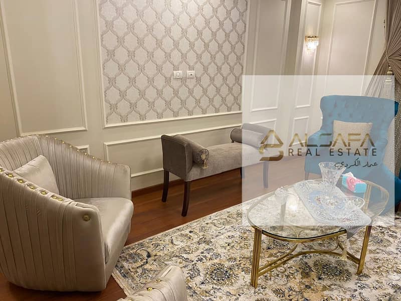 9 WhatsApp Image 2025-12-08 at 12.09. 33 PM. jpeg