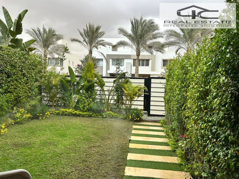 2 WhatsApp Image 2025-12-07 at 12.43. 20. jpeg