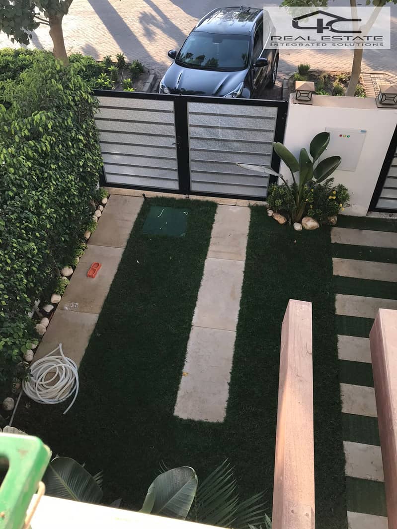 5 WhatsApp Image 2025-12-07 at 12.42. 06. jpeg