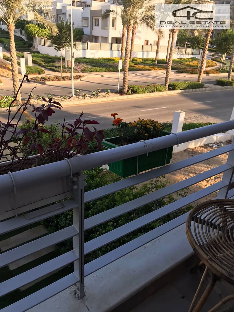 6 WhatsApp Image 2025-12-07 at 12.43. 49. jpeg