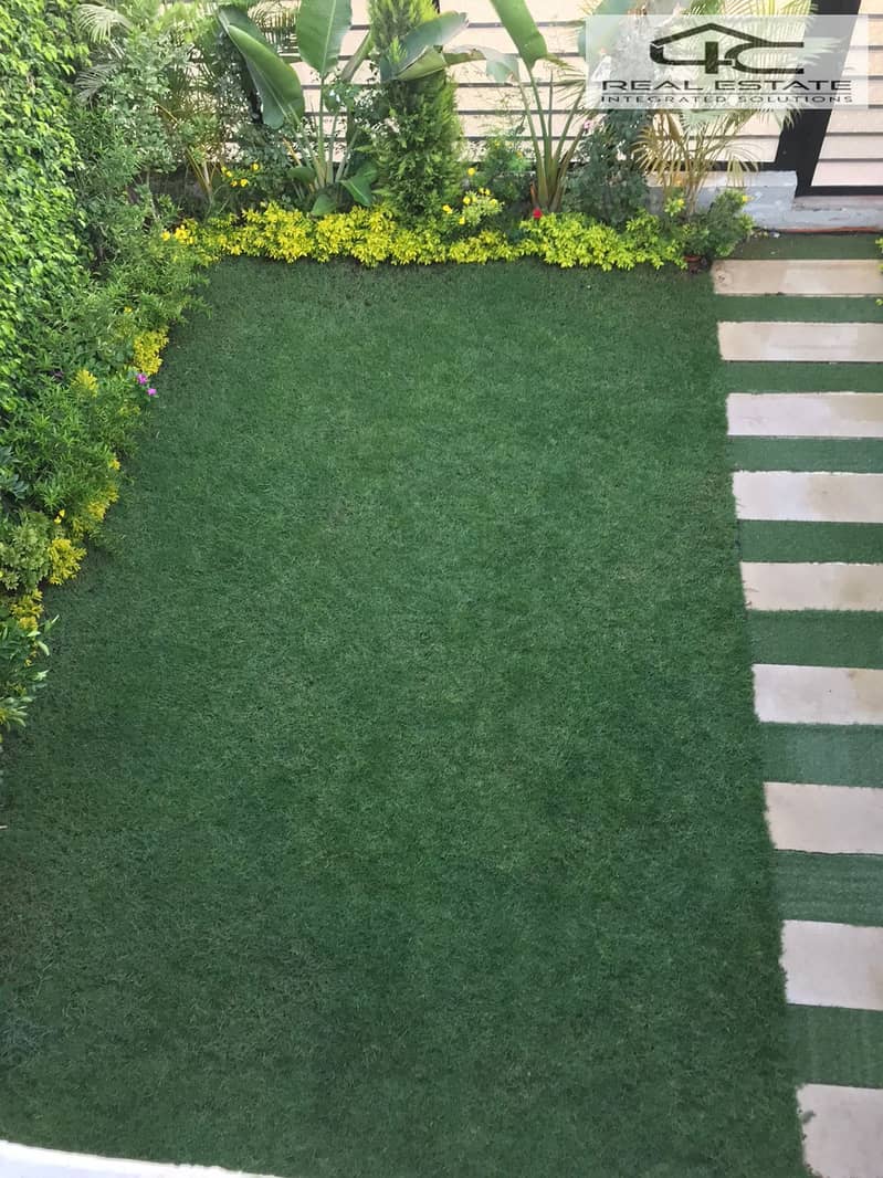 7 WhatsApp Image 2025-12-07 at 12.43. 44. jpeg