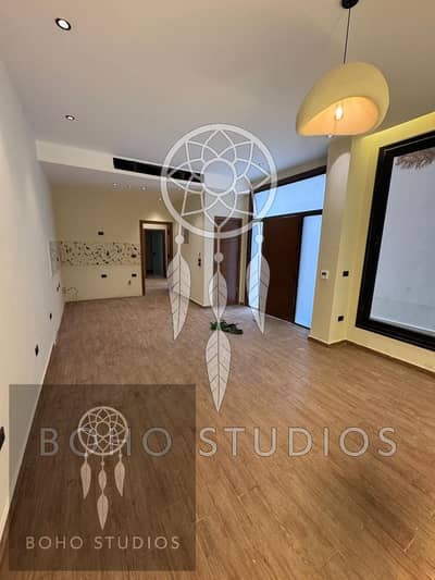 1 Bedroom Flat for Sale in New Cairo, Cairo - WhatsApp Image 2025-10-05 at 12.55. 36 AM (2) - Copy. jpeg 1 Bedroom Flat for Sale in New Cairo, Cairo - WhatsApp Image 2025-10-05 at 12.55. 36 AM (2) - Copy. jpeg