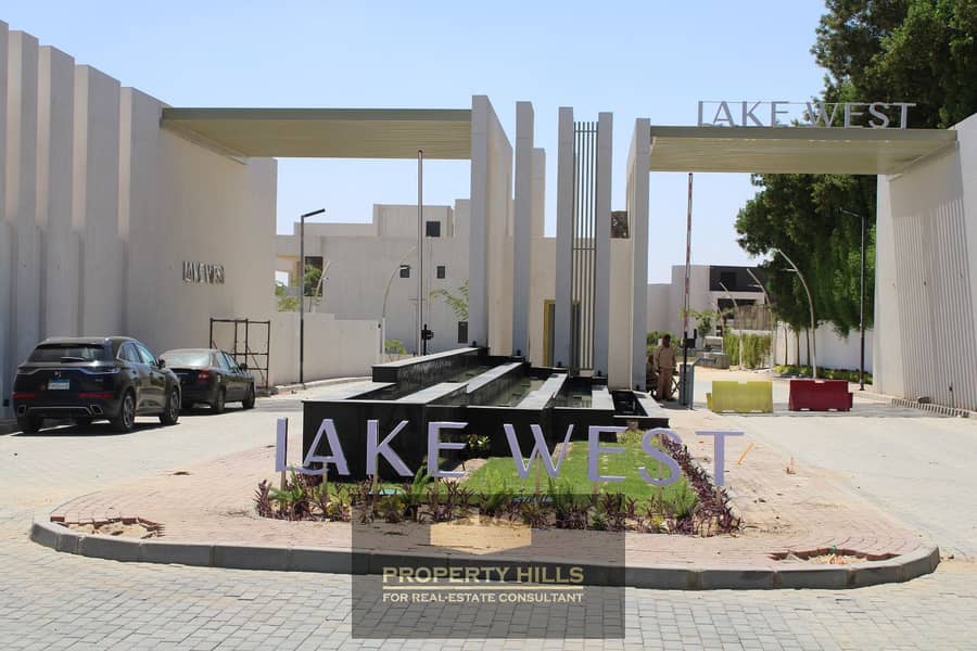 16 WhatsApp Image 2024-09-09 at 2.33. 49 PM. jpeg