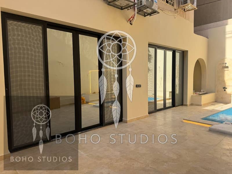 5 WhatsApp Image 2025-12-02 at 4.15. 36 AM (4). jpeg