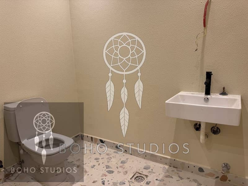 6 WhatsApp Image 2025-12-02 at 4.15. 36 AM (3). jpeg