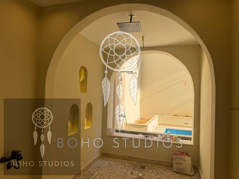 8 WhatsApp Image 2025-12-02 at 4.15. 36 AM (1). jpeg