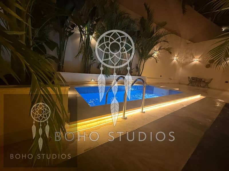 11 WhatsApp Image 2025-12-05 at 6.30. 08 AM. jpeg