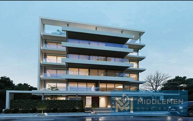 9 كمبوند-ليك-فيو-ريزيدنس-التجمع-الخامس43. jpg