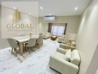 فلیٹ 3 غرف نوم للايجار في القاهرة الجديدة، القاهرة - 6ecfd9a5-3cd0-4b9f-8cf3-1a7bf9aabaa8. jpg فلیٹ 3 غرف نوم للايجار في القاهرة الجديدة، القاهرة - 6ecfd9a5-3cd0-4b9f-8cf3-1a7bf9aabaa8. jpg