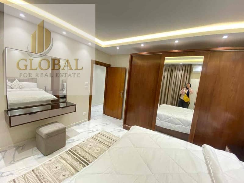 3 a1ac10e1-323e-440b-a616-1aa477921fb6. jpg