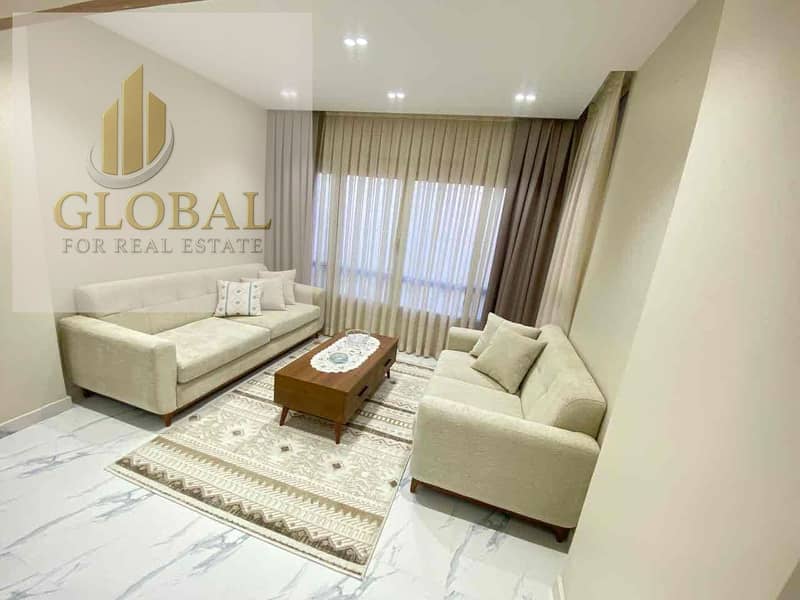 4 e79ece1b-781b-4f32-a9de-92498821e77f. jpg