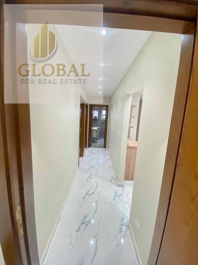 5 49d6de65-f958-4235-b430-26ffd1e6db69. jpg