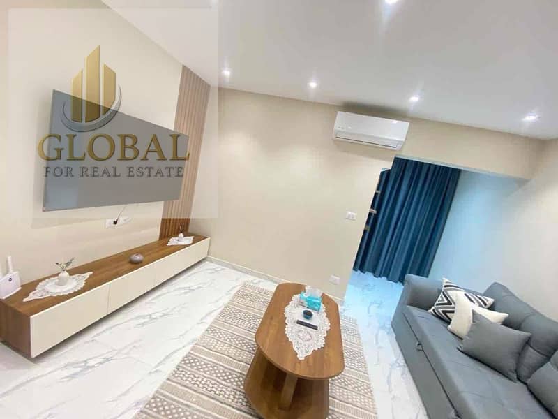 6 ba3814ce-92c9-4e8a-a92b-9eadf53cdada. jpg