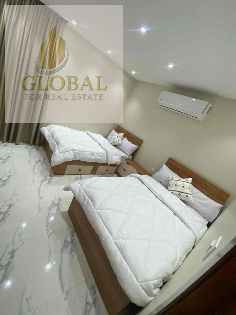 7 cbc54c66-9a3b-4d57-b5ce-6824be84a4e5. jpg