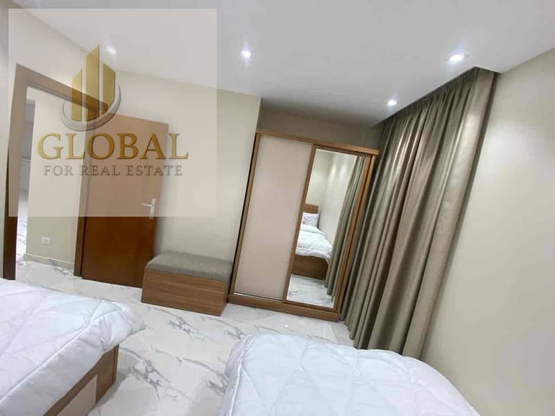 8 6b633b72-5293-4937-87f5-963255bdce97. jpg