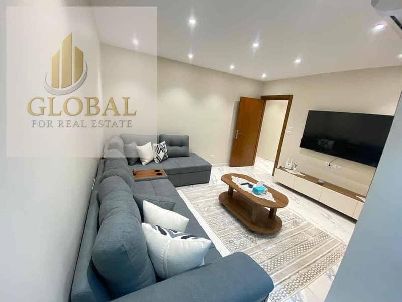 9 e6718c55-5e1c-4ef0-9fd0-89cd1b1d86b9. jpg