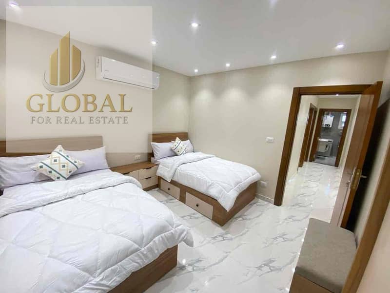 11 8669f71d-f06d-4367-8847-8cbc498fd7bf. jpg