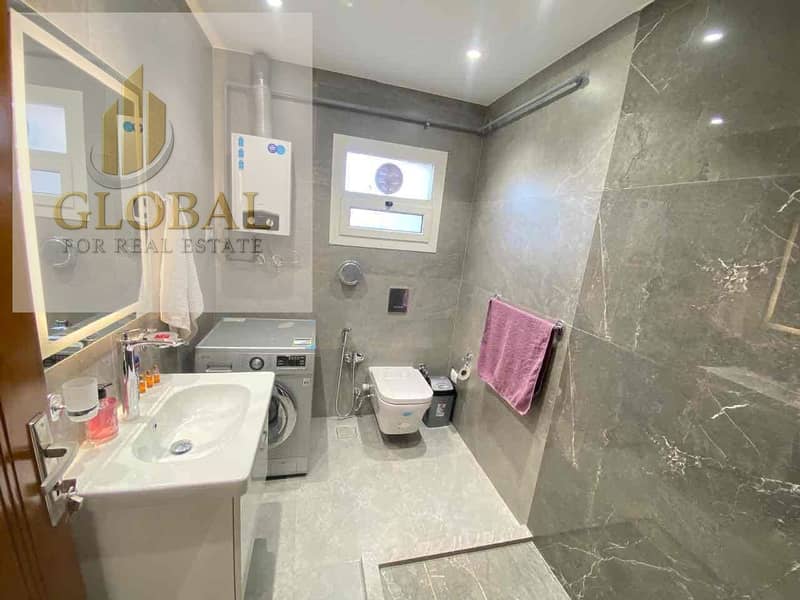 13 1d59019d-fe90-4dc1-97ec-b03880aa4b41. jpg