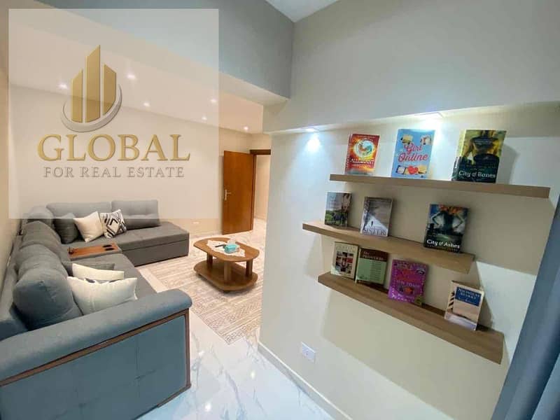 14 c93a7d07-ac45-4316-859c-b5308583ddcc. jpg