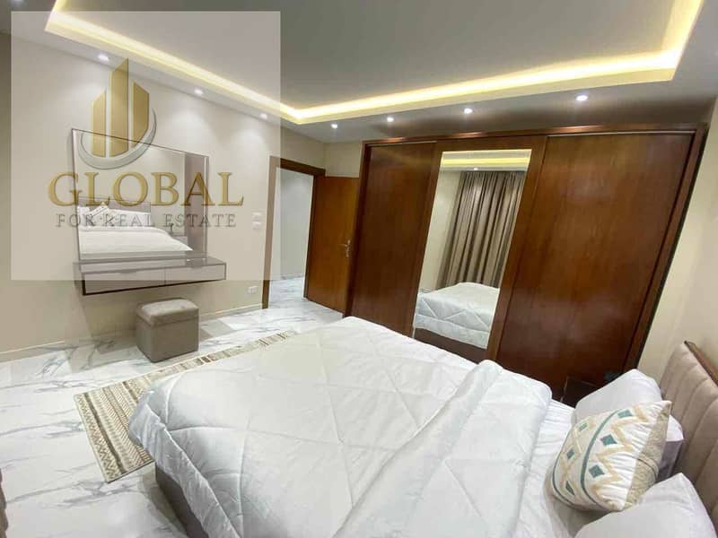 15 2fe0b045-7e1c-4a43-ad5b-a8b2f5ebb3de. jpg