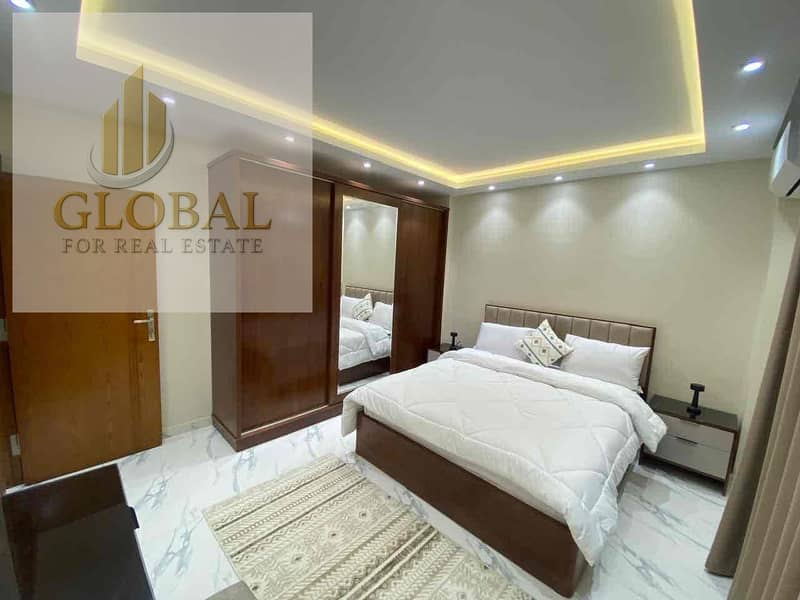 16 6d7fe423-a2d2-4269-9f1c-d1b9ba27e976. jpg