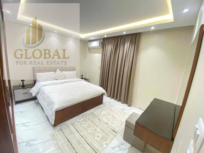 17 69ad09ae-37b5-4332-b349-a841c9c31663. jpg