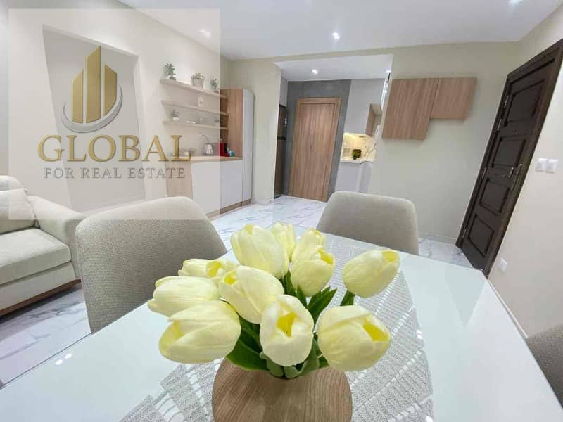 18 d821ae6c-9503-4144-acb3-325936d8223a. jpg