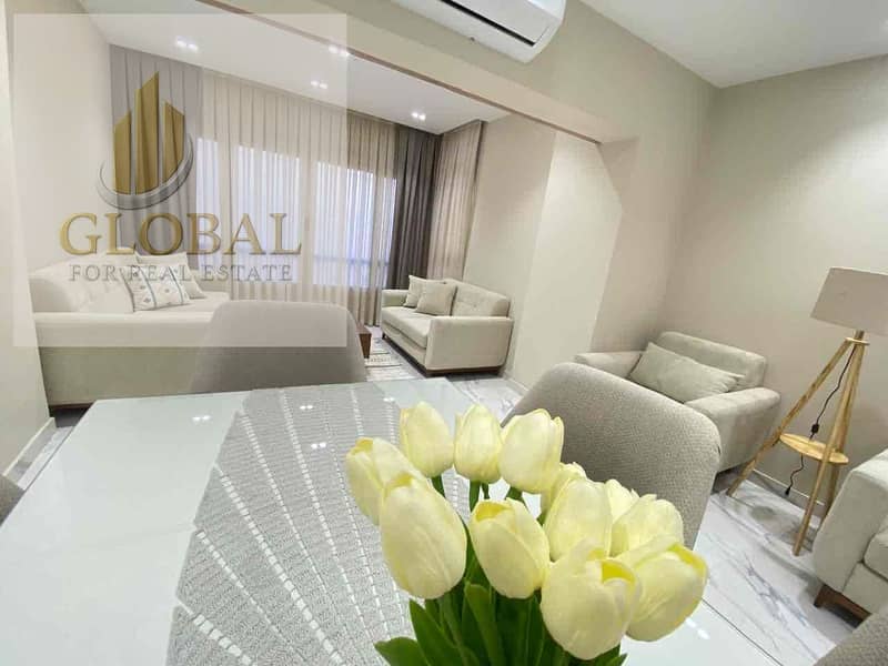 19 4de4c69e-8be2-42f3-9c13-ea86d8a3f27a. jpg