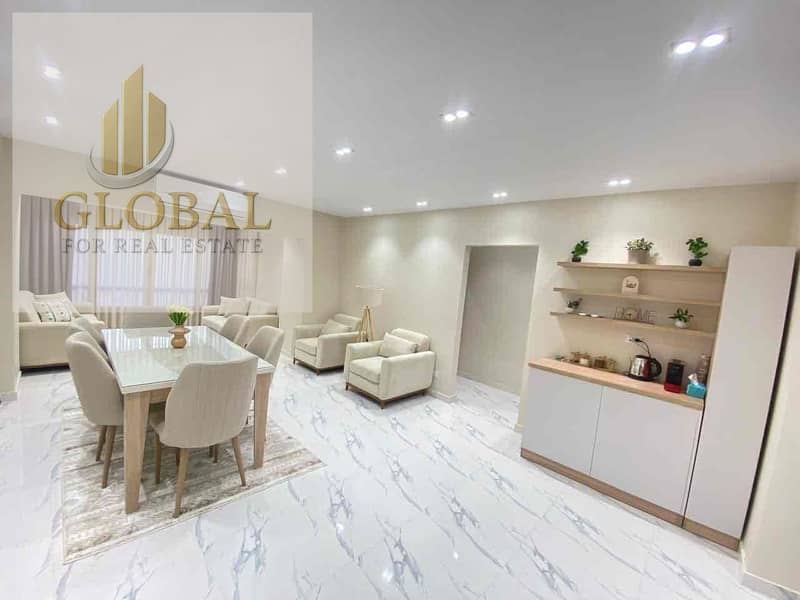 20 61f4bbcf-a389-42d1-bf33-74f2d3a9cb84. jpg