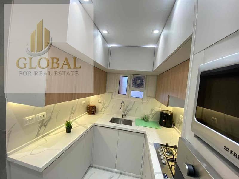 21 869b7003-d527-47d1-b873-f4d31d28359f. jpg