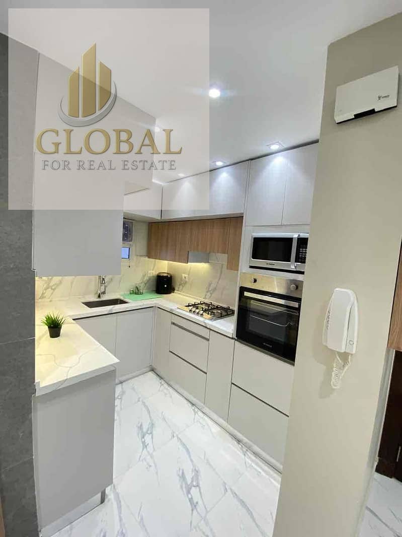 22 23185709-f009-403f-b403-b5dfa8a76229. jpg