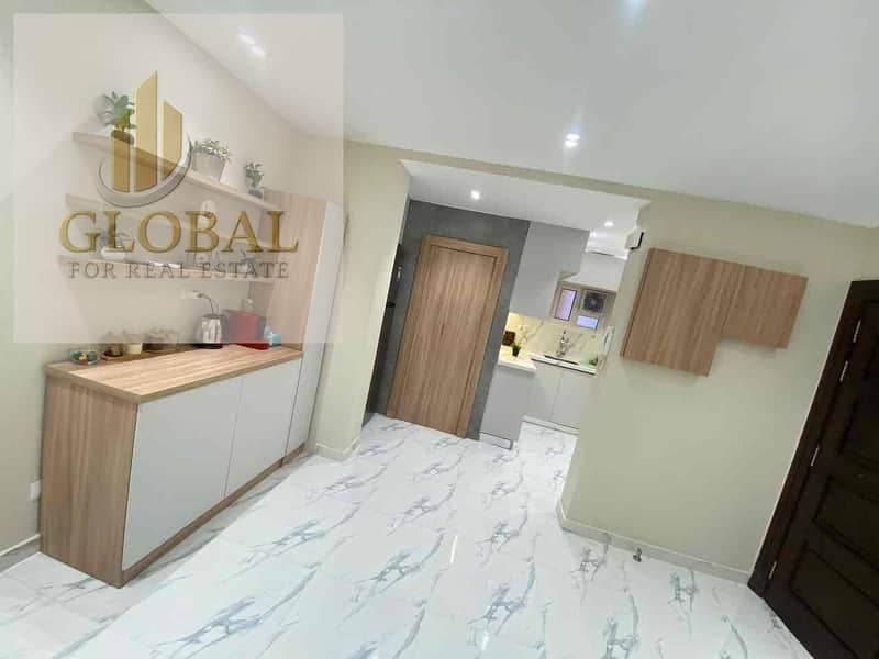 23 5ea93dad-f20f-4410-9151-51ce9b557ddb. jpg