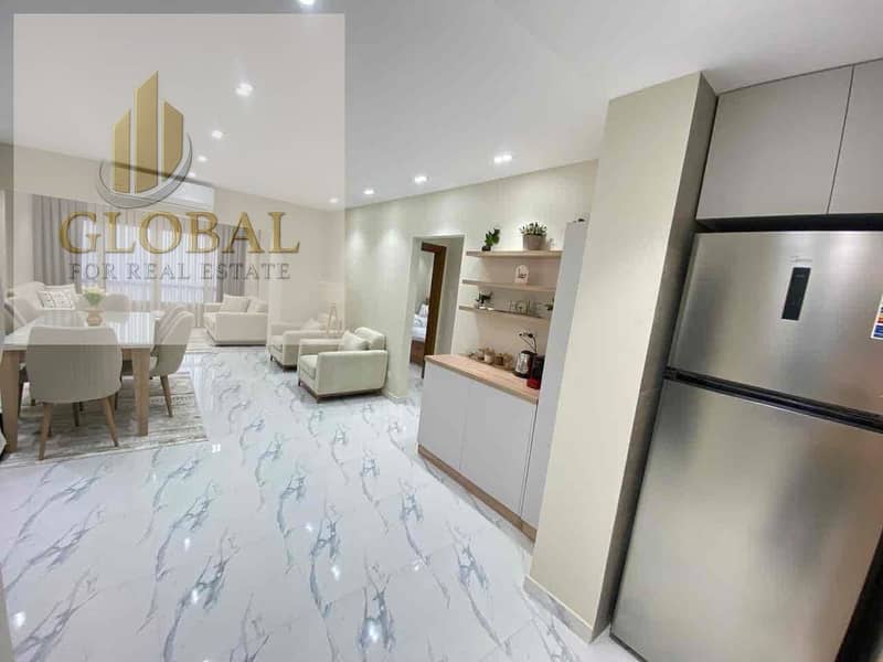 25 80b3eaed-68e6-443a-8d17-fa11b5c017fc. jpg