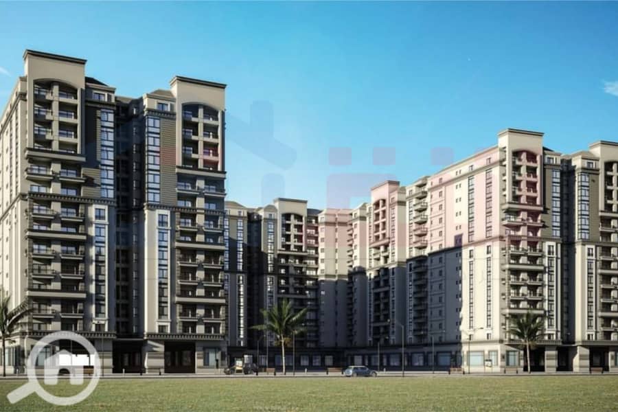 5 WhatsApp Image 2024-07-01 at 6.48. 03 AM. jpg