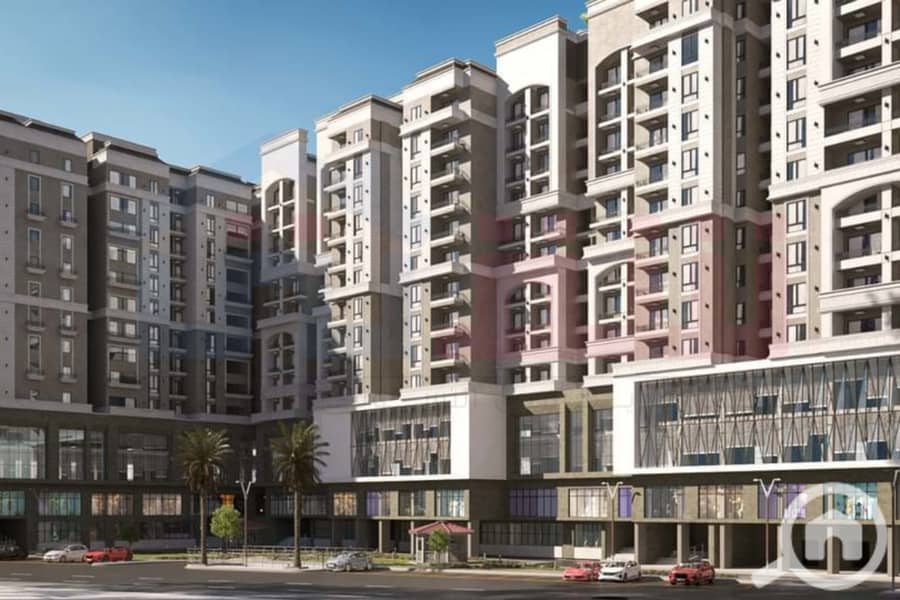 6 WhatsApp Image 2024-07-01 at 6.48. 07 AM. jpg